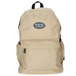Mochila Tendencia Arena