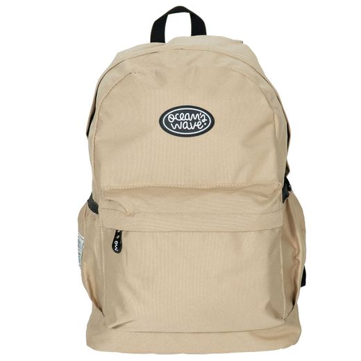 Mochila tendencia Arena