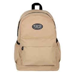 Mochila Tendencia Arena