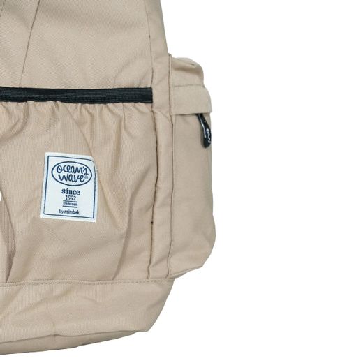 Mochila Tendencia Arena