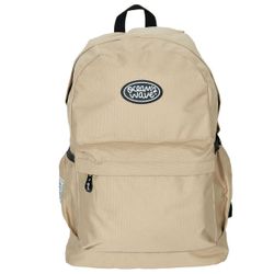 Mochila Tendencia Arena