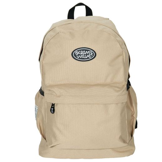 Mochila Tendencia Arena