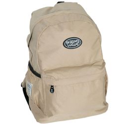 Mochila Tendencia Arena