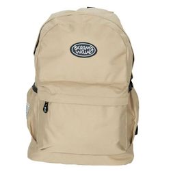 Mochila Tendencia Arena