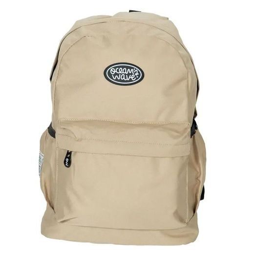 Mochila Tendencia Arena