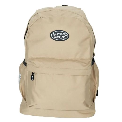 Mochila Tendencia Arena