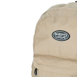Mochila Tendencia Arena
