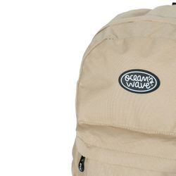 Mochila Tendencia Arena