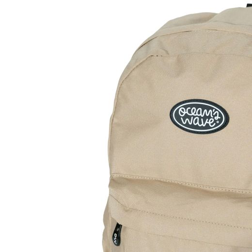 Mochila Tendencia Arena