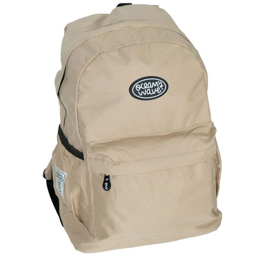 Mochila Tendencia Arena