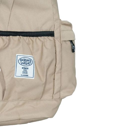 Mochila Tendencia Arena