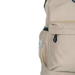 Mochila Tendencia Arena