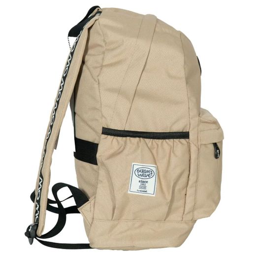Mochila Tendencia Arena