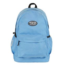 Mochila Tendencia Azul Cielo