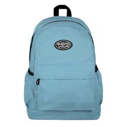 Mochila Tendencia Azul Cielo