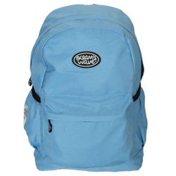 Mochila Tendencia Azul Cielo