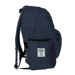 Mochila Tendencia Azul Marino