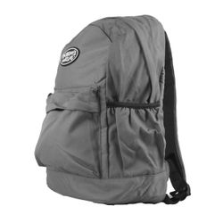 Mochila Tendencia Gris