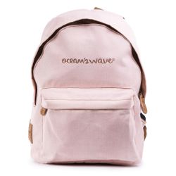 Mochila Tendencia Jean Rosa