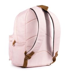 Mochila Tendencia Jean Rosa