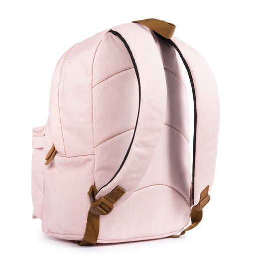 Mochila Tendencia Jean Rosa