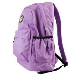 Mochila Tendencia Lila Pastel