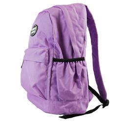 Mochila Tendencia Lila Pastel