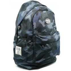 Mochila Tendencia Military
