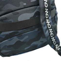 Mochila Tendencia Military