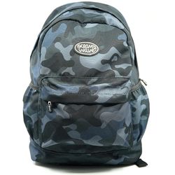 Mochila Tendencia Military