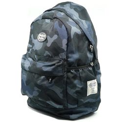 Mochila Tendencia Military