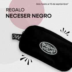 Mochila Tendencia Mostaza