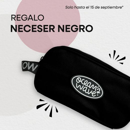 Mochila Tendencia Mostaza