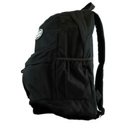 Mochila Tendencia Negra