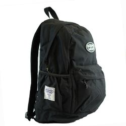 Mochila Tendencia Negra