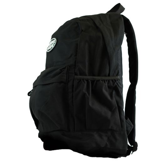 Mochila Tendencia Negra