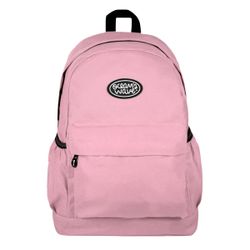 Mochila Tendencia Rosa Pastel