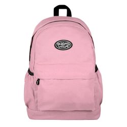 Mochila Tendencia Rosa Pastel