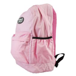 Mochila Tendencia Rosa Pastel
