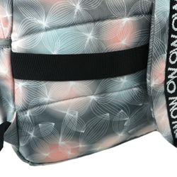Mochila Tendencia Vega