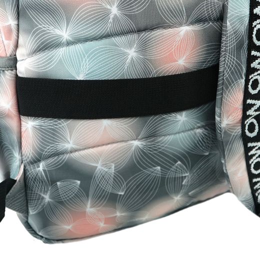 Mochila Tendencia Vega