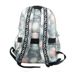 Mochila Tendencia Vega