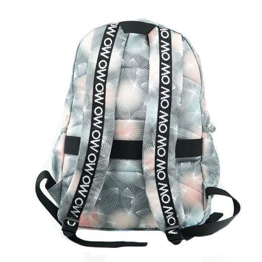 Mochila Tendencia Vega