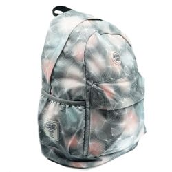 Mochila Tendencia Vega