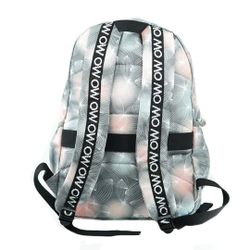 Mochila Tendencia Vega