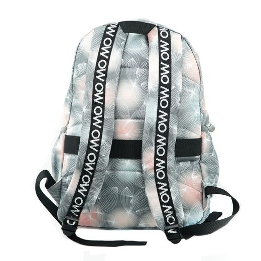Mochila Tendencia Vega
