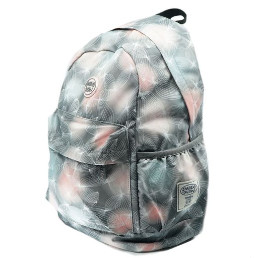 Mochila Tendencia Vega