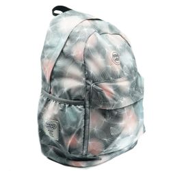 Mochila Tendencia Vega