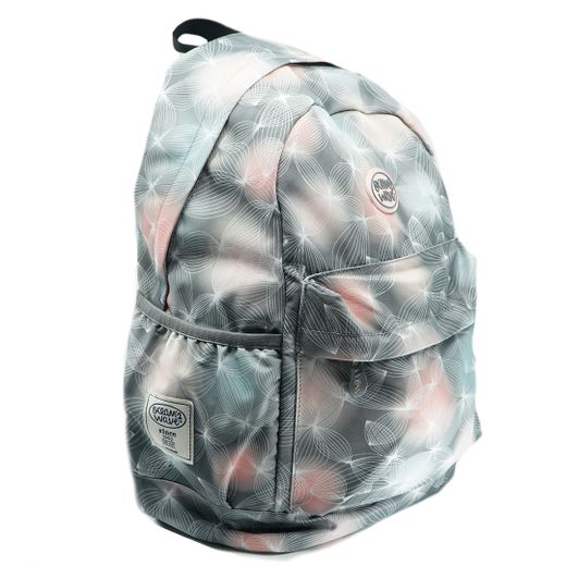 Mochila Tendencia Vega