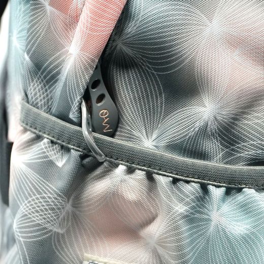 Mochila Tendencia Vega